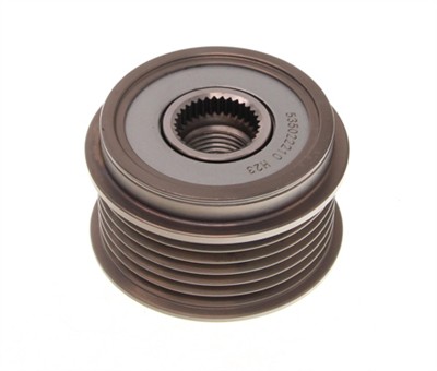 MAXGEAR 30-0312 EAN: 5905141957969.