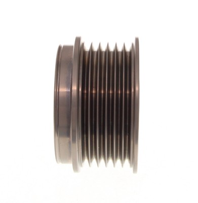 MAXGEAR 30-0312 EAN: 5905141957969.