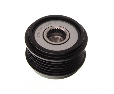 MAXGEAR 30-0314 EAN: 5905141957983.