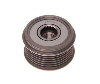 MAXGEAR 30-0315 EAN: 5905141957990.