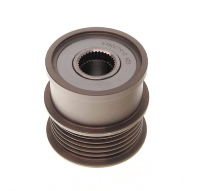 MAXGEAR 30-0316 EAN: 5905141958003.