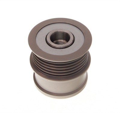 MAXGEAR 30-0316 EAN: 5905141958003.