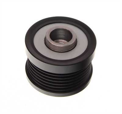 MAXGEAR 30-0318 EAN: 5905141958027.