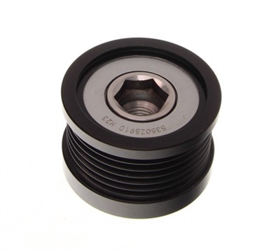 MAXGEAR 30-0318 EAN: 5905141958027.