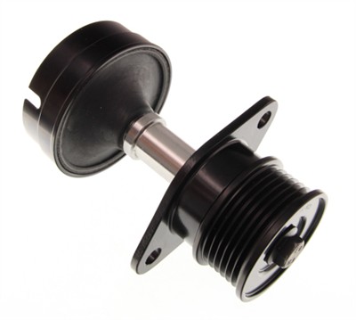 MAXGEAR 30-0319 EAN: 5905141958034.