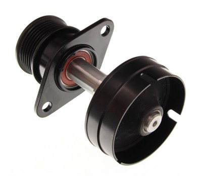 MAXGEAR 30-0319 EAN: 5905141958034.