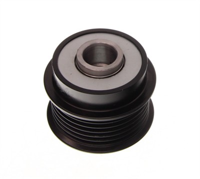 MAXGEAR 30-0320 EAN: 5905141958041.