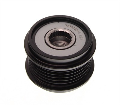 MAXGEAR 30-0321 EAN: 5905141958058.