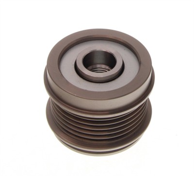 MAXGEAR 30-0322 EAN: 5905141958065.