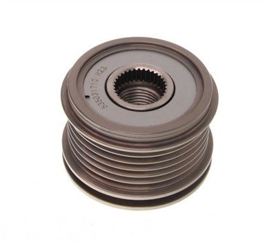 MAXGEAR 30-0323 EAN: 5905141958072.