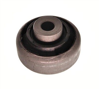 MAXGEAR 72-0560 Číslo výrobce: 300060TR6. EAN: 5907558525953.