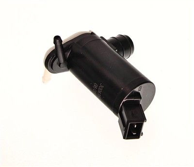 MAXGEAR 45-0001 Číslo výrobce: 300635CH5. EAN: 548262354108.