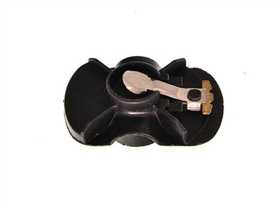 MAXGEAR 31-0202 EAN: 5907558546491.