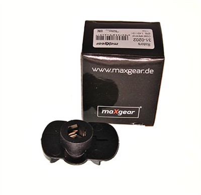 MAXGEAR 31-0202 EAN: 5907558546491.