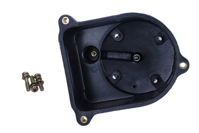 MAXGEAR 31-0215 EAN: 5903364333805.