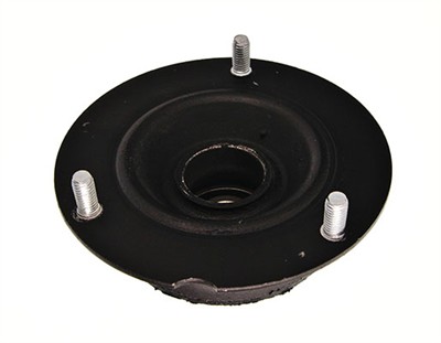 MAXGEAR 72-0273 Číslo výrobce: 31331139452/MG. EAN: 5907558545357.