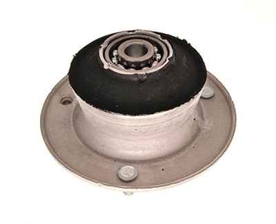 MAXGEAR 72-0275 Číslo výrobce: 31336752735/MG. EAN: 5907558551693.