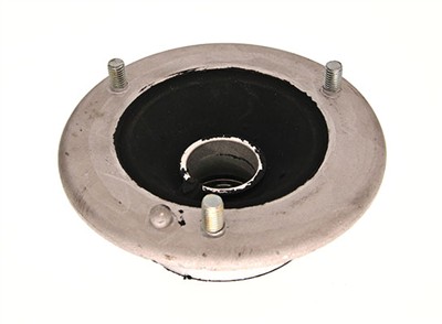 MAXGEAR 72-0275 Číslo výrobce: 31336752735/MG. EAN: 5907558551693.