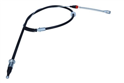 MAXGEAR 32-0041 EAN: 5907558551761.