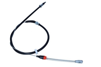 MAXGEAR 32-0041 EAN: 5907558551761.