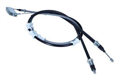 MAXGEAR 32-0042 EAN: 5907558551778.