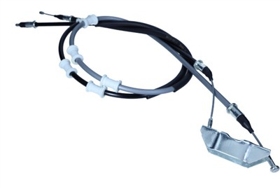 MAXGEAR 32-0042 EAN: 5907558551778.