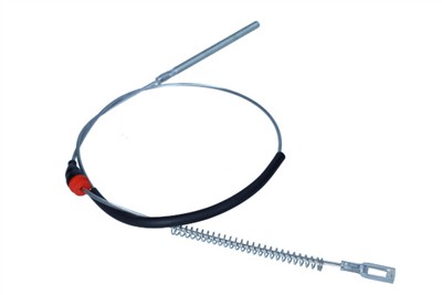 MAXGEAR 32-0043 EAN: 5907558551785.