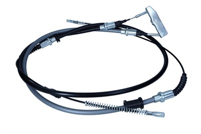 MAXGEAR 32-0047 EAN: 5907558551822.