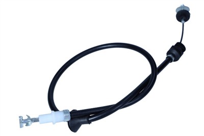 MAXGEAR 32-0048 EAN: 5907558551839.