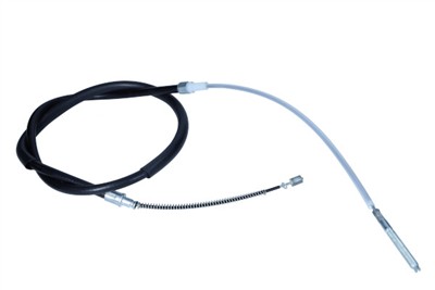 MAXGEAR 32-0051 EAN: 5907558551860.