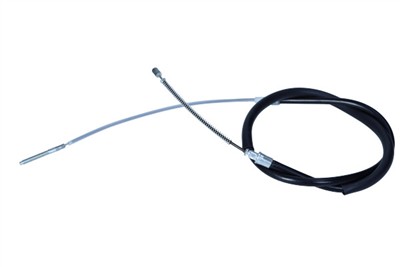 MAXGEAR 32-0051 EAN: 5907558551860.