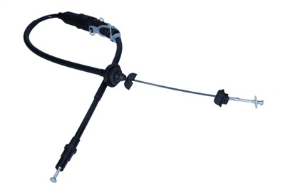 MAXGEAR 32-0053 EAN: 5907558551877.