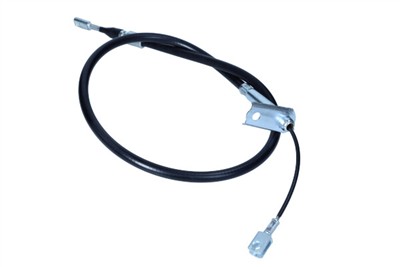 MAXGEAR 32-0057 EAN: 5907558551907.