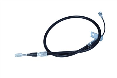 MAXGEAR 32-0057 EAN: 5907558551907.