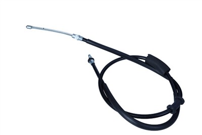 MAXGEAR 32-0068 EAN: 5907558551976.