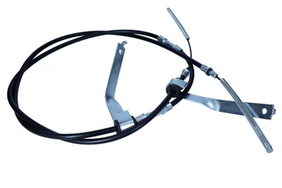 MAXGEAR 32-0075 EAN: 5907558552027.