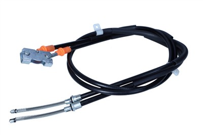 MAXGEAR 32-0079 EAN: 5907558552058.