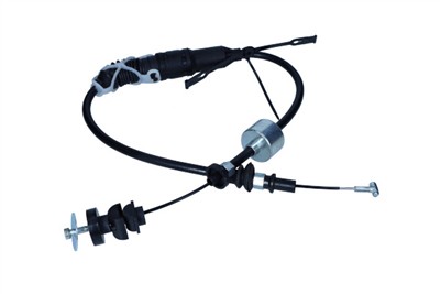 MAXGEAR 32-0080 EAN: 5907558552065.