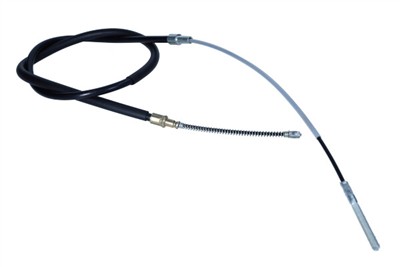 MAXGEAR 32-0093 EAN: 5907558552171.