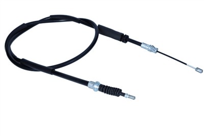 MAXGEAR 32-0100 EAN: 5907558569896.