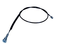 MAXGEAR 32-0102