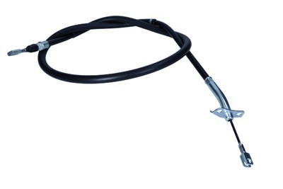 MAXGEAR 32-0112 EAN: 5907558552270.