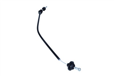 MAXGEAR 32-0206 EAN: 5907558552751.