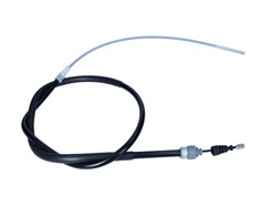MAXGEAR 32-0239