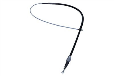 MAXGEAR 32-0242 EAN: 5907558569650.