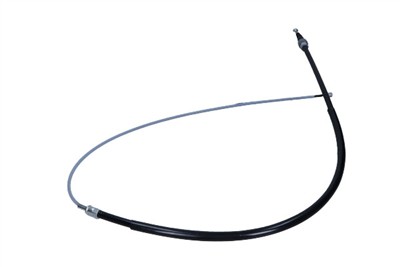 MAXGEAR 32-0242 EAN: 5907558569650.