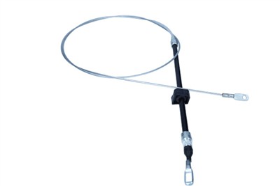 MAXGEAR 32-0256 EAN: 5907558569797.