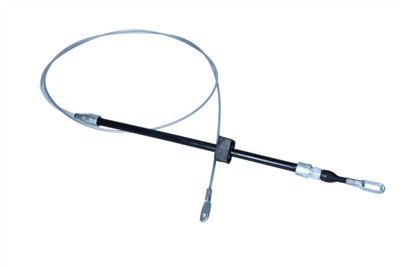 MAXGEAR 32-0256 EAN: 5907558569797.