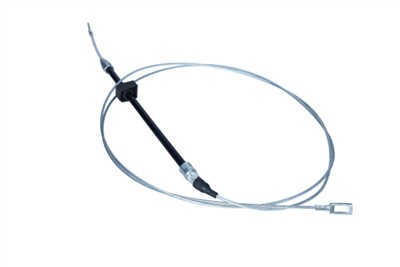 MAXGEAR 32-0257 EAN: 5907558569803.