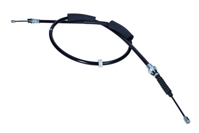 MAXGEAR 32-0260 EAN: 5907558569872.